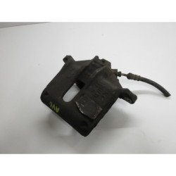 Etrier Avant Gauche (freinage) Peugeot 207 Phase 1
